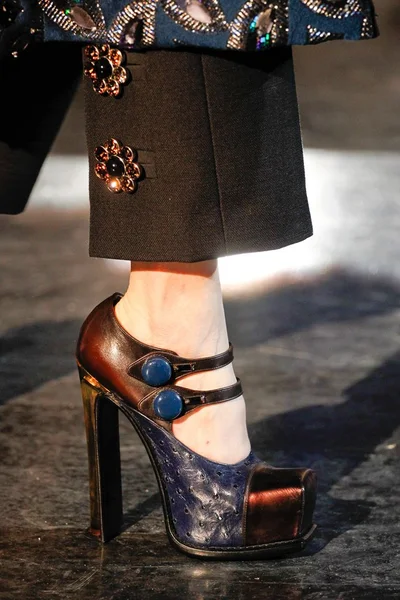Look 175